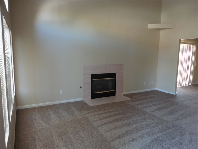 Building Photo - 207 Luninborg St