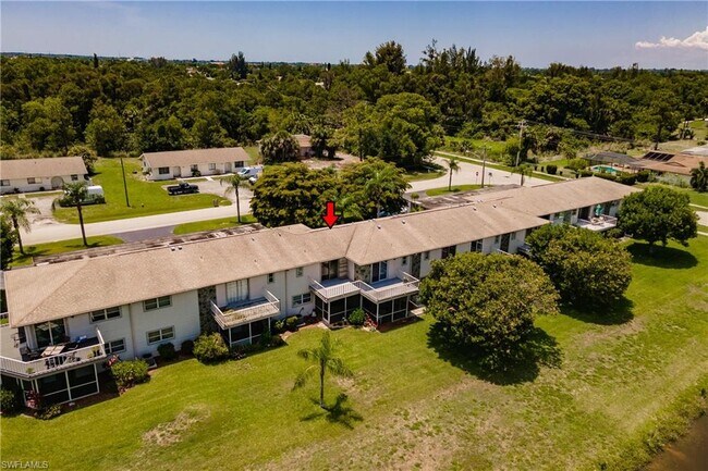 Building Photo - 5917 Littlestone Ct