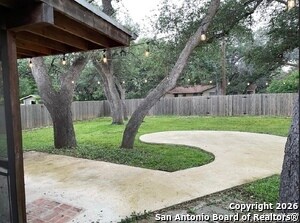 Building Photo - 11003 Janet Lee Dr