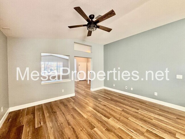 Building Photo - 17547 Electra Dr