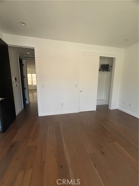 Building Photo - 1009 Palms Blvd