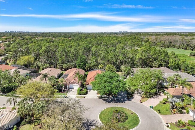 Building Photo - 6119 Manchester Pl