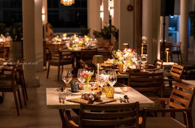 Building Photo - 50 South Pointe Dr