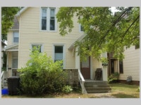 Building Photo - 1105 Tippecanoe St
