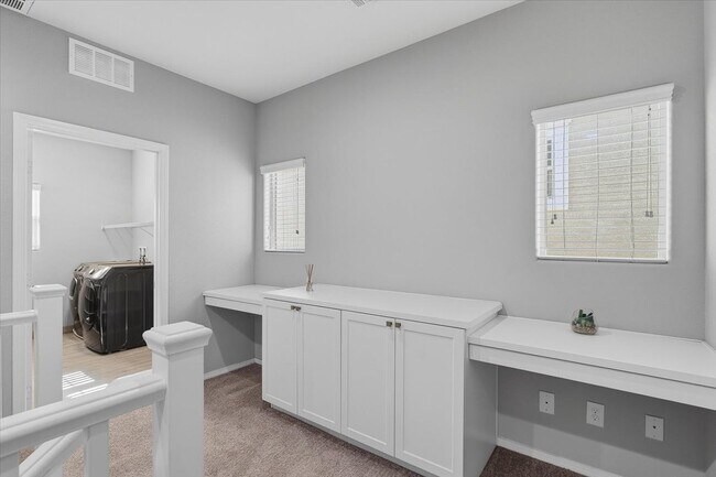 Building Photo - 9362 Noble Sage Ave