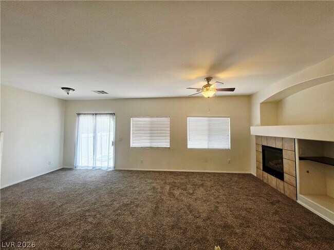 Building Photo - 1571 Rusty Ridge Ln