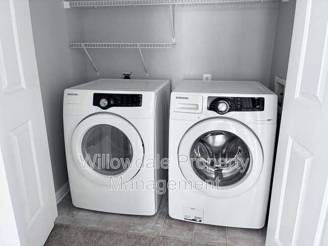 Building Photo - 2106 Turtle Point Dr