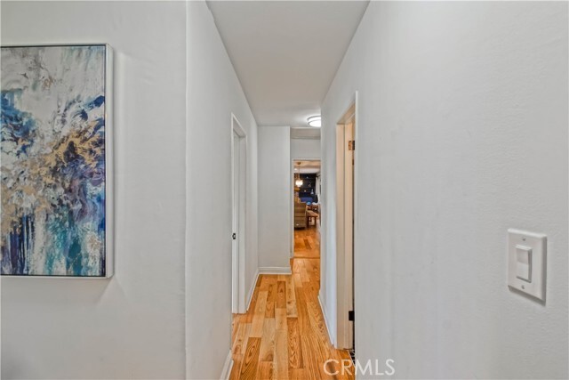 Building Photo - 428 Ave De Jose