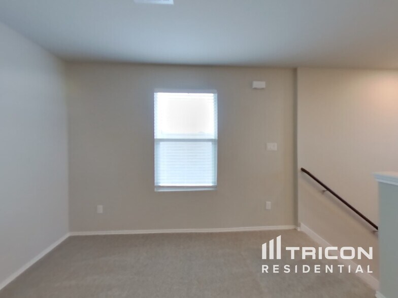 Building Photo - 3504 Catlett Crk Rd