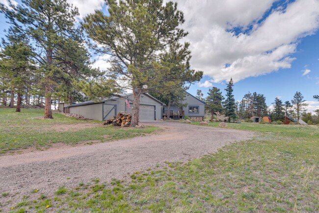 Building Photo - 465 Springmeadow Way