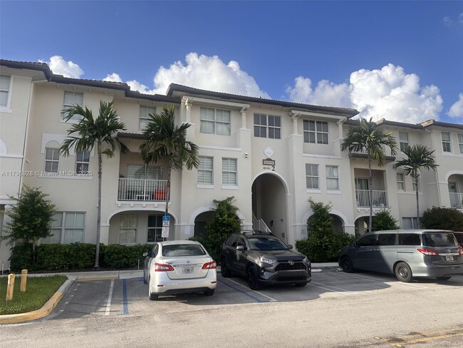 Primary Photo - 11603 NW 89th St