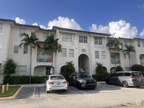 Building Photo - 11603 NW 89th St
