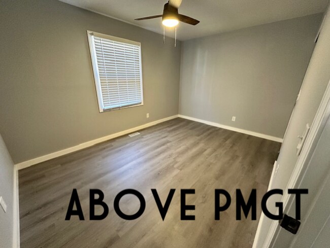 Building Photo - In Greer completely Renovated 3 bedroom - 2 bathroom Home