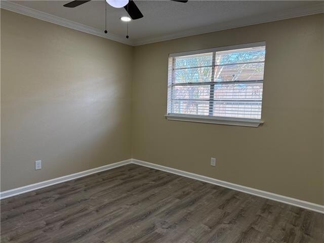 Building Photo - 7820 Windward Ct