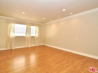 Building Photo - 5354 Lindley Ave