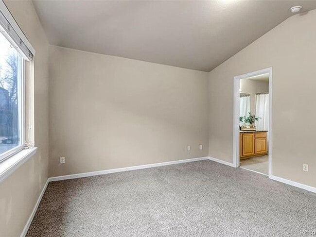 Building Photo - Well Maintained and Clean Home for Rent- Cherry Creek School District- 80015
