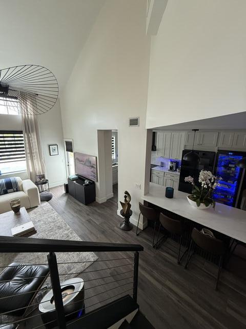 Building Photo - 1506 Mizzenmast Way