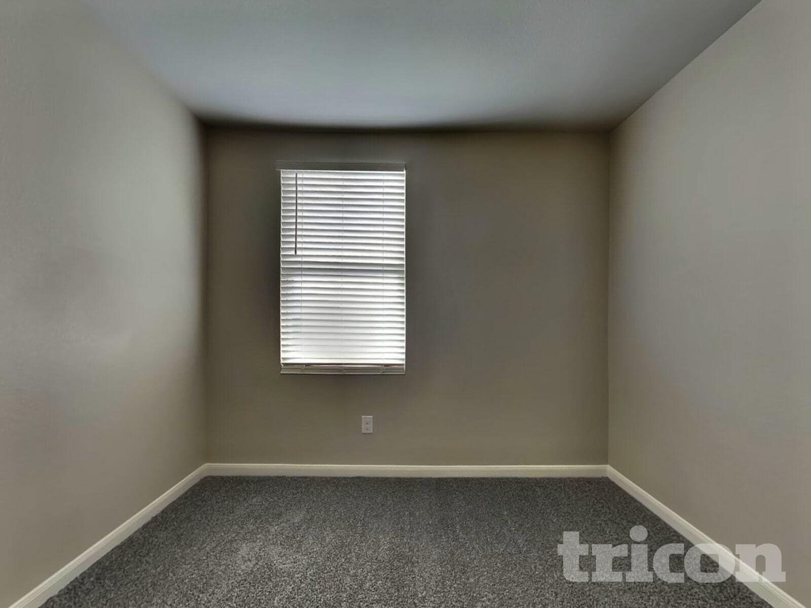 Building Photo - 428 Ferrule Dr