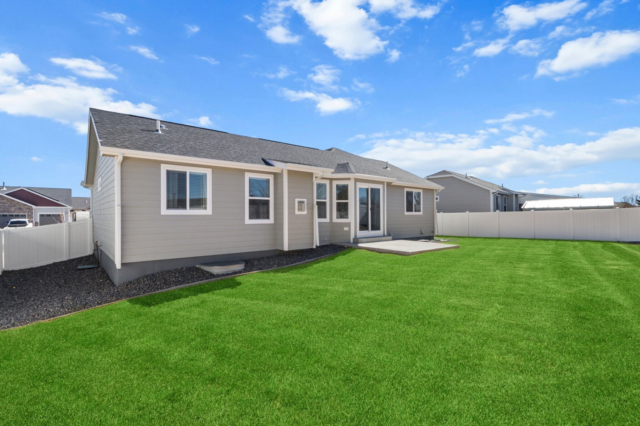 Building Photo - 1202 Phipps Ave