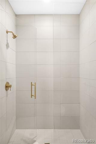 Building Photo - 3520 Chestnut Pl