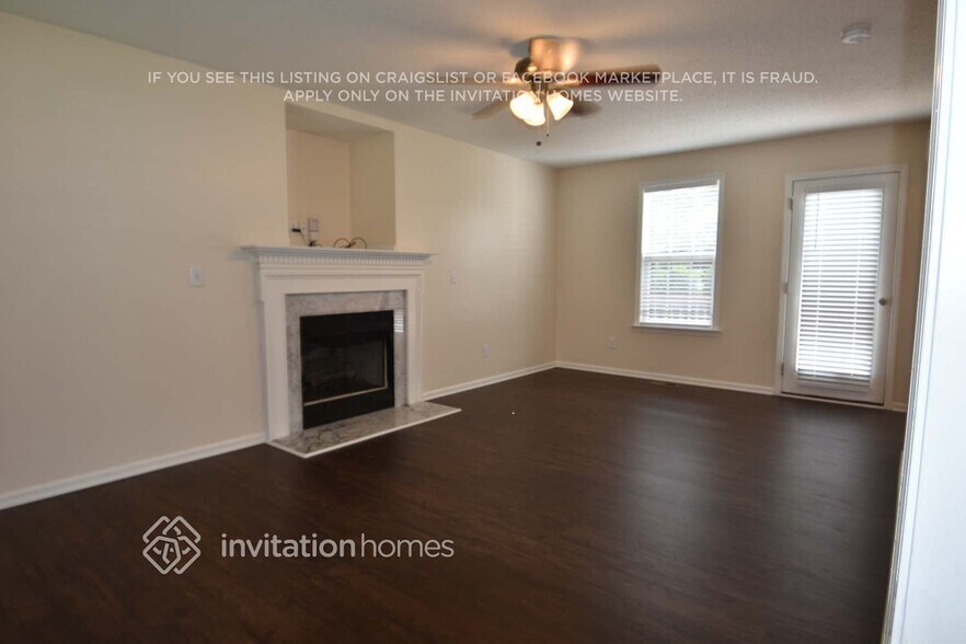 Building Photo - 124 Rock Fish Ln