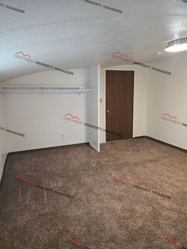 Building Photo - STATUS: *PENDING APPLICATION* | R255F | $1850