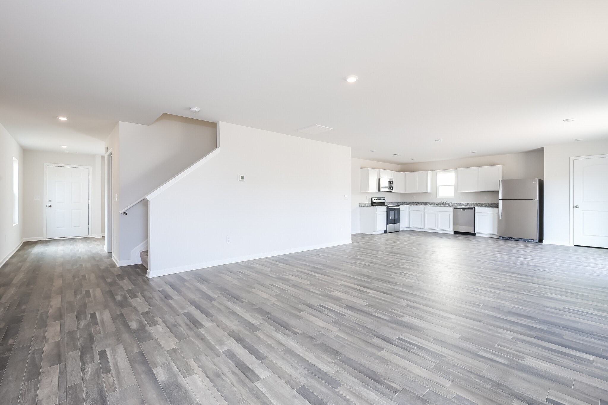 Building Photo - 132 Evonshire Blvd