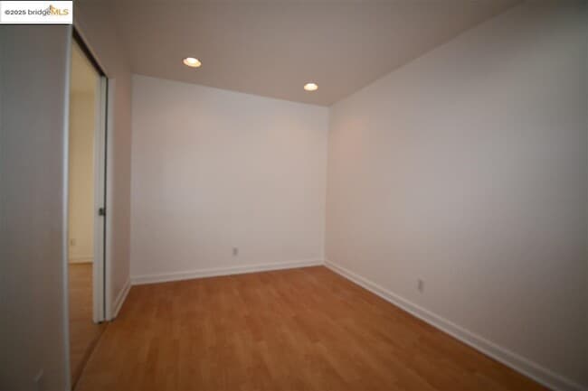 Building Photo - 1462 Kimball Ct