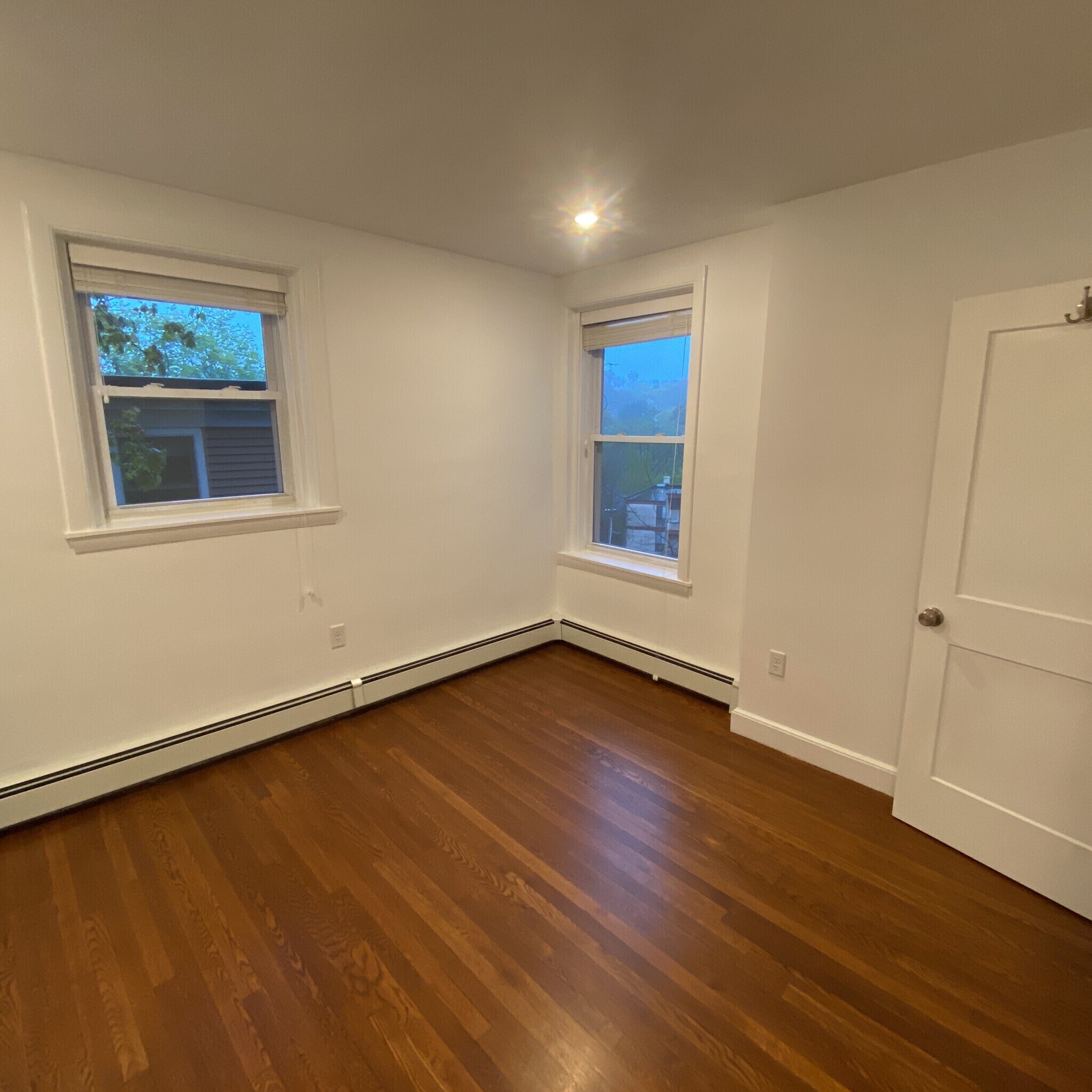 Building Photo - 310 Tappan St