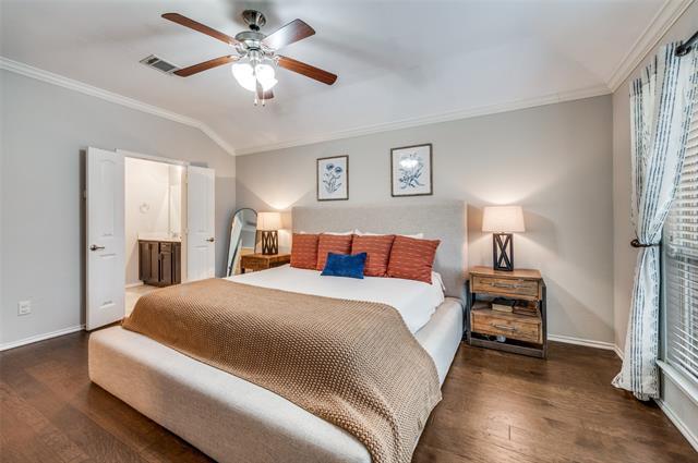 Building Photo - 960 English Ivy Dr