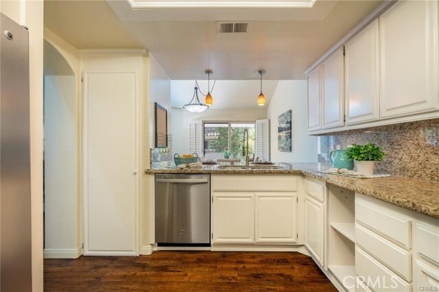 Building Photo - 11 Lafayette Ct