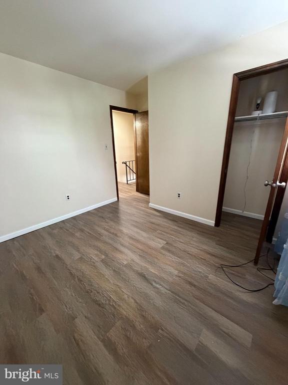 Building Photo - 122 Annabelle Ave