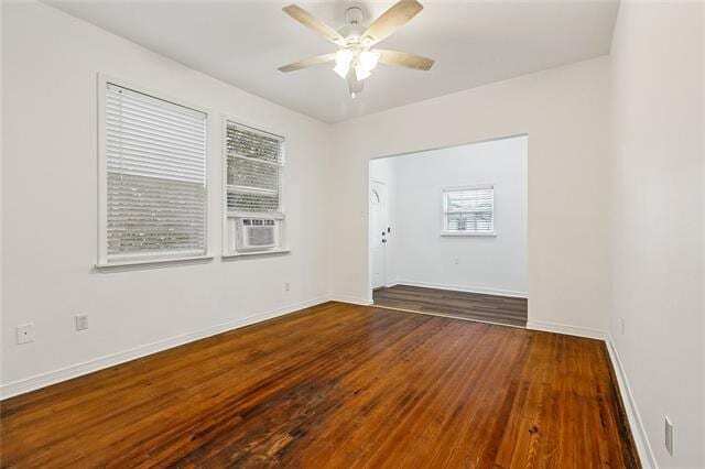 Building Photo - 2646 Jonquil St
