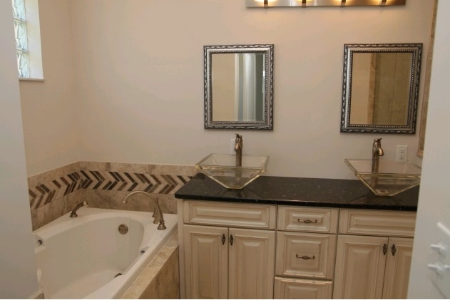 Building Photo - Grand Rubicon