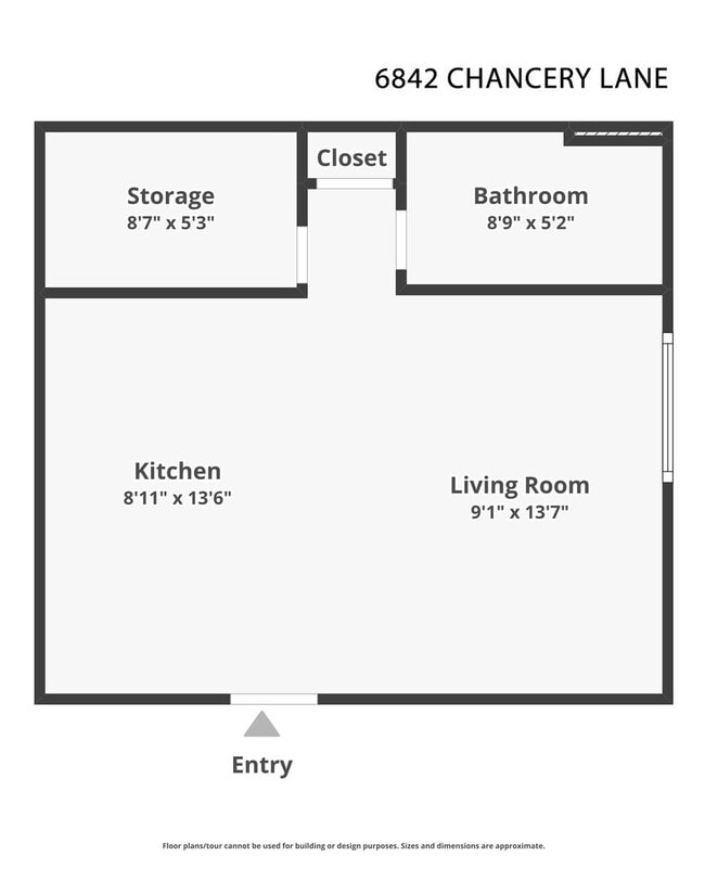 Building Photo - Pet-Friendly Studio Apartment in Desirable...