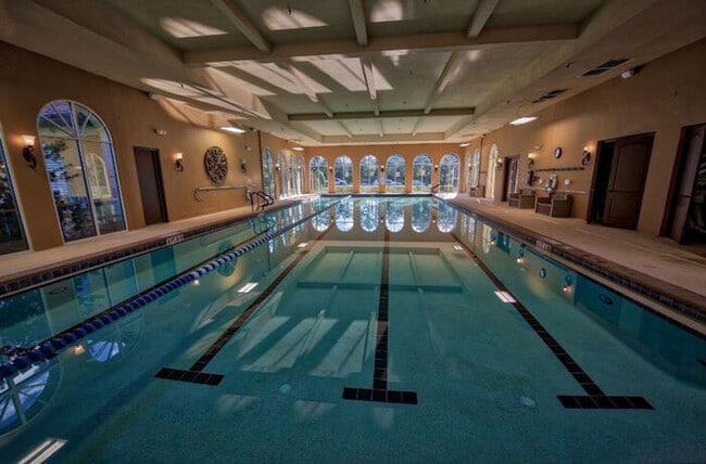 Building Photo - 2 Bedroom 2 Bathroom 55+ Community