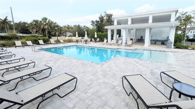 Building Photo - 3088 Via Sienna Cir