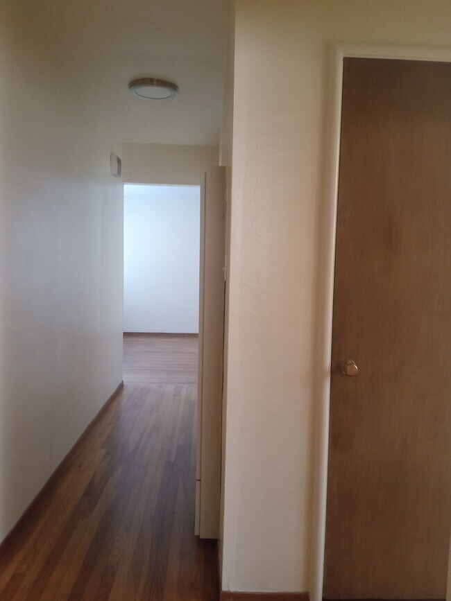 Building Photo - 41T Apartments