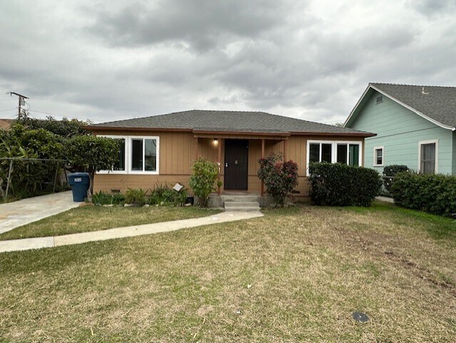 Primary Photo - 3710 Arden Dr