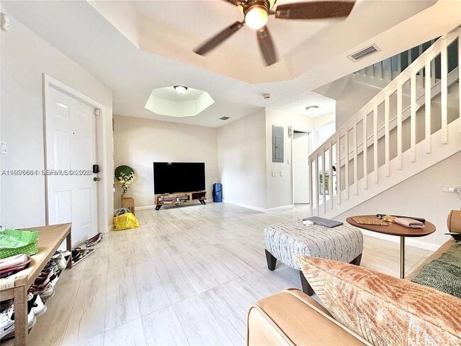 Building Photo - 10679 SW 6th St