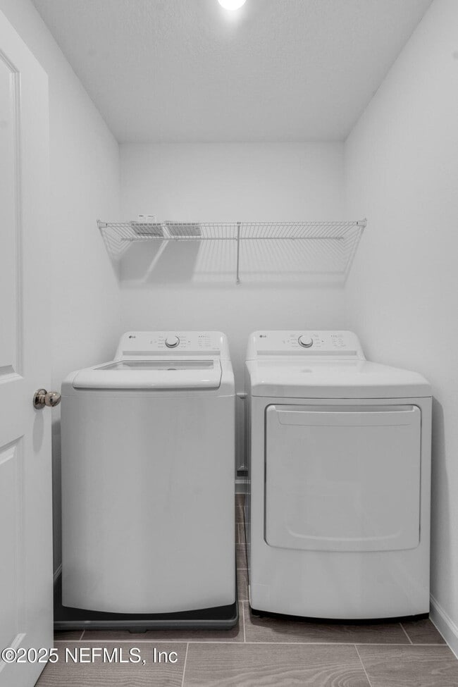 Building Photo - 1708 Garden Grove Ct