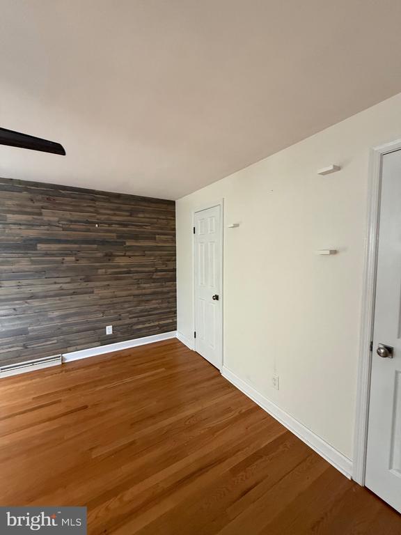 Building Photo - 606 Wyoming Ave