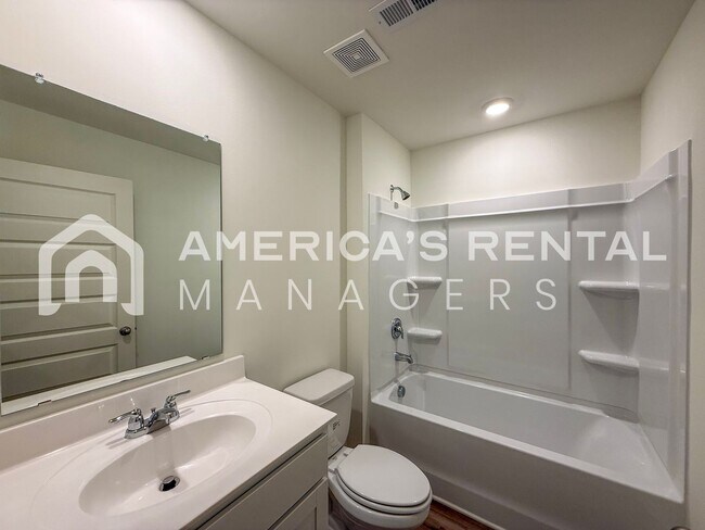 Building Photo - DEPOSIT PENDING! New Construction Home for...