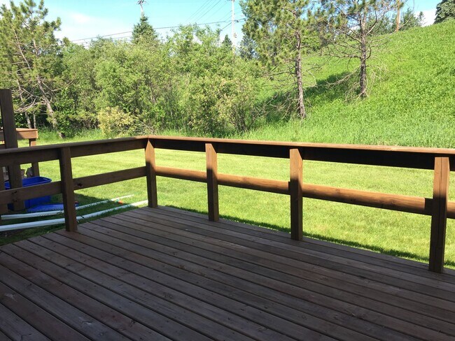 Building Photo - 119 Mitchell Cir