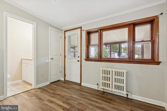 Building Photo - 218 Bullock Ave