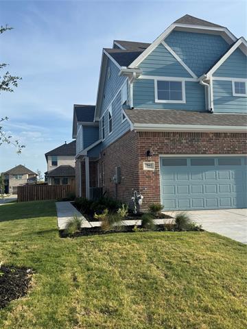 Building Photo - 2841 Concord Dr