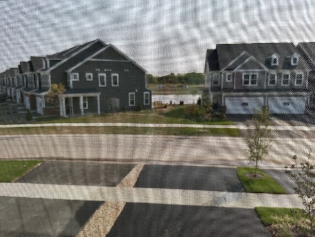 Building Photo - 2204 Horseshoe Cir
