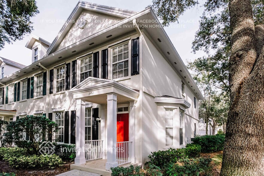 Building Photo - 342 Legare Ct