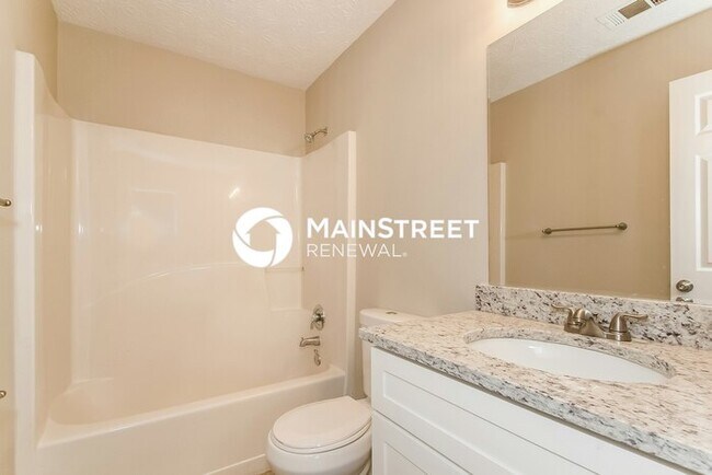 Building Photo - 3 Bedroom Pet-Friendly Home in Decatur, GA...
