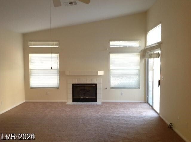 Building Photo - 7758 Vista Sunrise Dr
